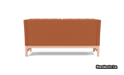 15225009500003010700_ej315-sofa--2-seater_107-50095_oak-light-oil-leather-max-95-cognac_v3 thumb image