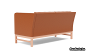 15225009500003010700_ej315-sofa--2-seater_107-50095_oak-light-oil-leather-max-95-cognac_v4 thumb image