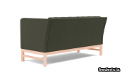 1522_ej315-sofa--2-seater_103-44340_oak-soap-luce-022-agrarian_v4 thumb image