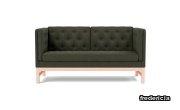 1522_ej315-sofa--2-seater_103-44340_oak-soap-luce-022-agrarian_v1 thumb image