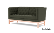 1522_ej315-sofa--2-seater_103-44340_oak-soap-luce-022-agrarian_v2 thumb image