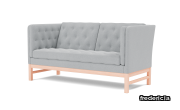 1522_ej315-sofa--2-seater_103-44342_oak-soap-luce-003-relic_v2 thumb image