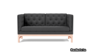 1522_ej315-sofa--2-seater_103-44343_oak-soap-luce-005-scoria_v1 thumb image