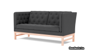 1522_ej315-sofa--2-seater_103-44343_oak-soap-luce-005-scoria_v2 thumb image