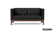 1522_ej315-sofa--2-seater_164-51301_walnut-oil-leather-omni-301-black_v1 thumb image