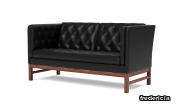 1522_ej315-sofa--2-seater_164-51301_walnut-oil-leather-omni-301-black_v2 thumb image