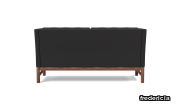 1522_ej315-sofa--2-seater_164-51301_walnut-oil-leather-omni-301-black_v3 thumb image