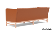 1523_ej315-sofa--3-seater_107-50095_oak-light-oil-leather-max-95-cognac_v4 thumb image