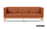 1523_ej315-sofa--3-seater_107-50095_oak-light-oil-leather-max-95-cognac_v1 thumb image