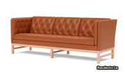 1523_ej315-sofa--3-seater_107-50095_oak-light-oil-leather-max-95-cognac_v2 thumb image