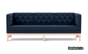 1523_ej315-sofa--3-seater_103-44341_oak-soap-luce-007-pigment_v1 thumb image