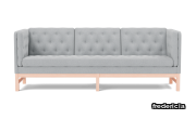 1523_ej315-sofa--3-seater_103-44342_oak-soap-luce-003-relic_v1 thumb image