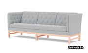 1523_ej315-sofa--3-seater_103-44342_oak-soap-luce-003-relic_v2 thumb image