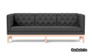 1523_ej315-sofa--3-seater_103-44343_oak-soap-luce-005-scoria_v1 thumb image