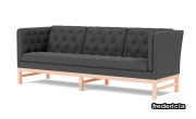 1523_ej315-sofa--3-seater_103-44343_oak-soap-luce-005-scoria_v2 thumb image