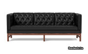 1523_ej315-sofa--3-seater_164-51301_walnut-oil-leather-omni-301-black_v1 thumb image