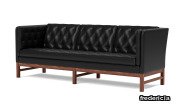 1523_ej315-sofa--3-seater_164-51301_walnut-oil-leather-omni-301-black_v2 thumb image