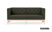 1542_ej315-sofa--2-5-seater_103-44340_oak-soap-luce-022-agrarian_v1 thumb image