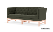 1542_ej315-sofa--2-5-seater_103-44340_oak-soap-luce-022-agrarian_v2 thumb image