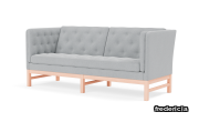 1542_ej315-sofa--2-5-seater_103-44342_oak-soap-luce-003-relic_v2 thumb image