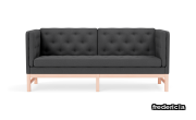 1542_ej315-sofa--2-5-seater_103-44343_oak-soap-luce-005-scoria_v1 thumb image