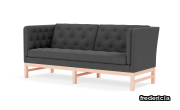 1542_ej315-sofa--2-5-seater_103-44343_oak-soap-luce-005-scoria_v2 thumb image