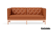 1542_ej315-sofa--2-5-seater_107-50095_oak-light-oil-leather-max-95-cognac_v1 thumb image