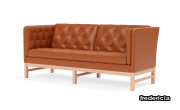 1542_ej315-sofa--2-5-seater_107-50095_oak-light-oil-leather-max-95-cognac_v2 thumb image