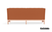 1542_ej315-sofa--2-5-seater_107-50095_oak-light-oil-leather-max-95-cognac_v3 thumb image