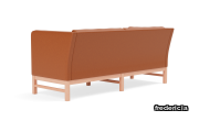 1542_ej315-sofa--2-5-seater_107-50095_oak-light-oil-leather-max-95-cognac_v4 thumb image