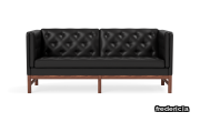 1542_ej315-sofa--2-5-seater_164-51301_walnut-oil-leather-omni-301-black_v1 thumb image