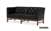 1542_ej315-sofa--2-5-seater_164-51301_walnut-oil-leather-omni-301-black_v2 thumb image