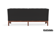 1542_ej315-sofa--2-5-seater_164-51301_walnut-oil-leather-omni-301-black_v3 thumb image