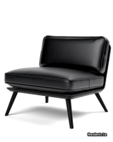 1710_spine-lounge-suite-chair_006-50088_leather-primo-88-black-black-lacquered-oak_v2 thumb image