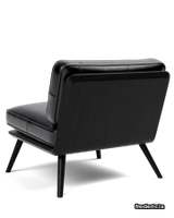 1710_spine-lounge-suite-chair_006-50088_leather-primo-88-black-black-lacquered-oak_v4 thumb image