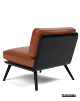 1710_spine-lounge-suite-chair_006-50841_leather-cera-905-russet-brown-black-lacquered-oak_v4 thumb image