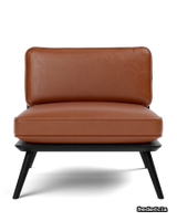 1710_spine-lounge-suite-chair_006-50841_leather-cera-905-russet-brown-black-lacquered-oak_v1 thumb image