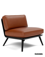 1710_spine-lounge-suite-chair_006-50841_leather-cera-905-russet-brown-black-lacquered-oak_v2 thumb image