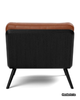 1710_spine-lounge-suite-chair_006-50841_leather-cera-905-russet-brown-black-lacquered-oak_v3 thumb image