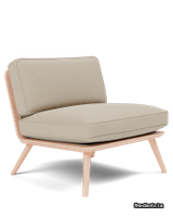 1710_spine-lounge-suite-chair_104-44807_oak-lacquered-grand-linen-natural-0024_v2 thumb image