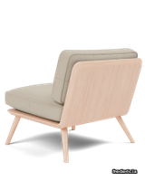 1710_spine-lounge-suite-chair_104-44807_oak-lacquered-grand-linen-natural-0024_v4 thumb image