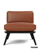 1711_spine-lounge-suite-chair-petit_006-50841_leather-cera-905-russet-brown-black-lacquered-oakv1 thumb image