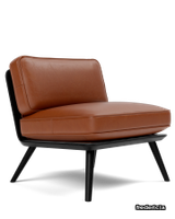 1711_spine-lounge-suite-chair-petit_006-50841_leather-cera-905-russet-brown-black-lacquered-oakv2 thumb image