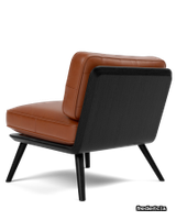 1711_spine-lounge-suite-chair-petit_006-50841_leather-cera-905-russet-brown-black-lacquered-oakv4 thumb image