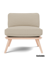 1711_spine-lounge-suite-chair-petit_104-44807_oak-lacquered-grand-linen-natural-0024_v1 thumb image