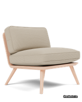 1711_spine-lounge-suite-chair-petit_104-44807_oak-lacquered-grand-linen-natural-0024_v2 thumb image