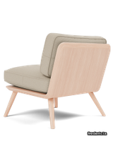 1711_spine-lounge-suite-chair-petit_104-44807_oak-lacquered-grand-linen-natural-0024_v4 thumb image