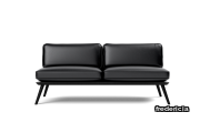 1712_spine-lounge-suite-sofa_006-50088_leather-primo-88-black-black-lacquered-oak_v1 thumb image