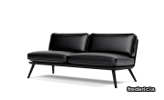 1712_spine-lounge-suite-sofa_006-50088_leather-primo-88-black-black-lacquered-oak_v2 thumb image