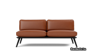 1712_spine-lounge-suite-sofa_006-50841_leather-cera-905-russet-brown-black-lacquered-oak_v1 thumb image